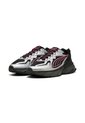 TENIS PUMA MUJER 406203 13 FADE NITR Talla 7.5 de Puma