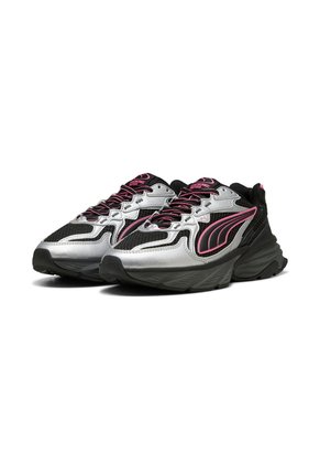 TENIS PUMA MUJER 406203 13 FADE NITR Talla 7.5