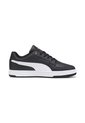 TENIS PUMA HOMBRE 392290 04 CAVEN 2.0 Talla 11 de Puma