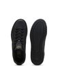 TENIS PUMA HOMBRE 400284 06 COURT CLAS Talla 9.5 de Puma