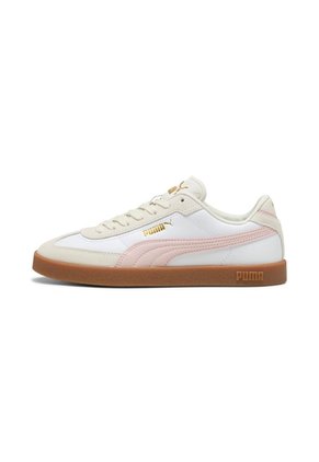 TENIS PUMA MUJER 397447 45 PUMA CLUB Talla 8.5