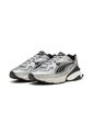 TENIS PUMA HOMBRE 406203 04 FADE NITRO Talla 10.5 de Puma