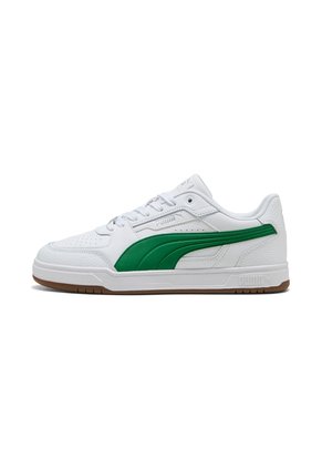 TENIS PUMA HOMBRE 404490 05 CAVEN III Talla 10