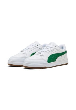 TENIS PUMA HOMBRE 404490 05 CAVEN III Talla 10