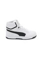 BOTAS REBOUND SLAM MID PUMA de Puma