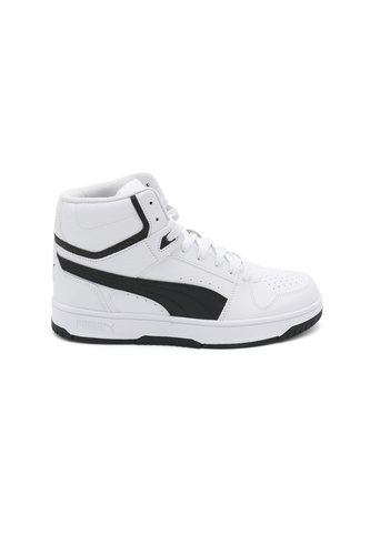 BOTAS REBOUND SLAM MID PUMA Puma