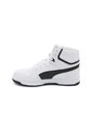 BOTAS REBOUND SLAM MID PUMA de Puma