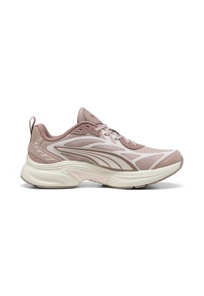 TENIS PUMA MUJER 313168 08 SOFTRIDE E Talla 7.5