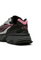 TENIS PUMA MUJER 406203 13 FADE NITR Talla 7.5 de Puma