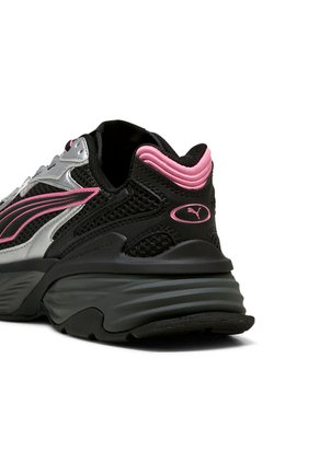 TENIS PUMA MUJER 406203 13 FADE NITR Talla 7.5
