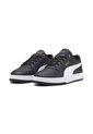 TENIS PUMA HOMBRE 392290 04 CAVEN 2.0 Talla 11 de Puma