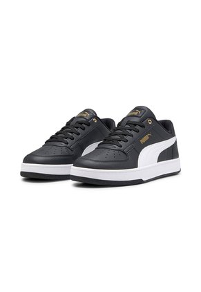 TENIS PUMA HOMBRE 392290 04 CAVEN 2.0 Talla 11