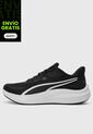 Tenis PUMA Skyrocket Lite 2 Negro de Puma