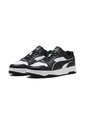 TENIS PUMA HOMBRE 402586 05 REBOUND Talla 7.5 de Puma