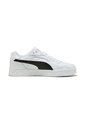 TENIS PUMA HOMBRE 402586 03 REBOUND V6 Talla 7.5 de Puma