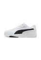 TENIS PUMA HOMBRE 402586 03 REBOUND V6 Talla 7.5 de Puma