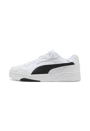 TENIS PUMA HOMBRE 402586 03 REBOUND V6 Talla 7.5