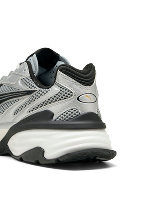 TENIS PUMA HOMBRE 406203 04 FADE NITRO Talla 10.5