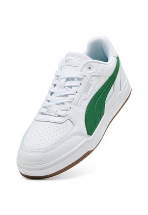 TENIS PUMA HOMBRE 404490 05 CAVEN III Talla 10