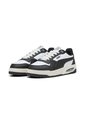 TENIS PUMA HOMBRE 407157 03 SHUFFLE TE Talla 8 de Puma