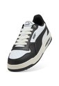 TENIS PUMA HOMBRE 407157 03 SHUFFLE TE Talla 8 de Puma