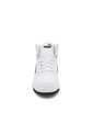 BOTAS REBOUND SLAM MID PUMA de Puma