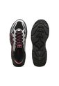 TENIS PUMA MUJER 406203 13 FADE NITR Talla 7.5 de Puma