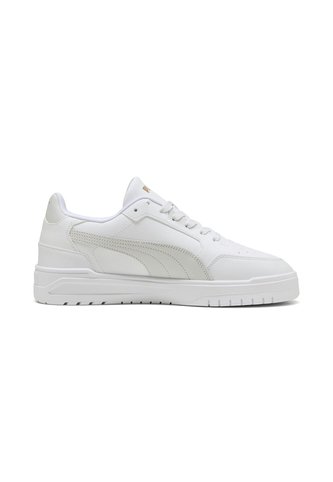 TENIS PUMA HOMBRE 402596 10 SHUFFLE DO Talla 7.5 Puma
