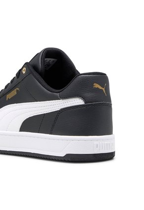 TENIS PUMA HOMBRE 392290 04 CAVEN 2.0 Talla 11