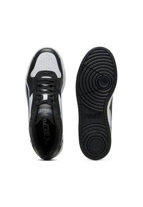 TENIS PUMA HOMBRE 402586 05 REBOUND Talla 7.5