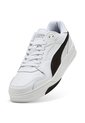 TENIS PUMA HOMBRE 402586 03 REBOUND V6 Talla 7.5 de Puma