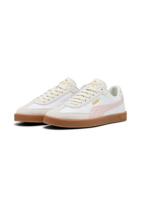 TENIS PUMA MUJER 397447 45 PUMA CLUB Talla 8.5