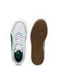 TENIS PUMA HOMBRE 404490 05 CAVEN III Talla 10 de Puma