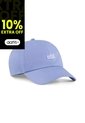 GORRA ESS  LOGO PATCH BB CAP PUMA de Puma