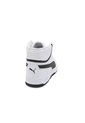 BOTAS REBOUND SLAM MID PUMA de Puma