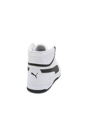 BOTAS REBOUND SLAM MID PUMA