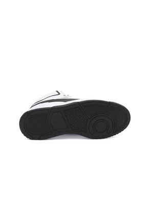 BOTAS REBOUND SLAM MID PUMA