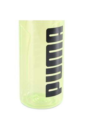 Termos Puma Original Puma Tr Sportstyle Amarillo Hombre