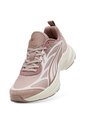 TENIS PUMA MUJER 313168 08 SOFTRIDE E Talla 7.5 de Puma