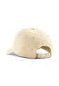 Gorra Puma Original Wardrobe Ess Original Amarillo Hombre de Puma