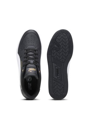 TENIS PUMA HOMBRE 392290 04 CAVEN 2.0 Talla 11