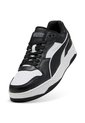 TENIS PUMA HOMBRE 402586 05 REBOUND Talla 7.5 de Puma