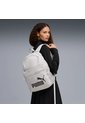 Mochila Deportiva Puma Original Phase 22 L Gris Para Hombre de Puma
