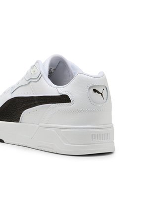 TENIS PUMA HOMBRE 402586 03 REBOUND V6 Talla 7.5