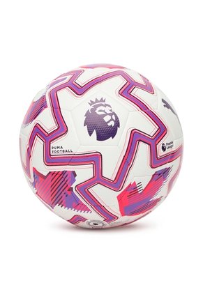 Balon Puma Original Orbita Cup S5 Brilliance Blanco Hombre