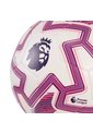 Balon Puma Original Orbita Cup S5 Brilliance Blanco Hombre de Puma