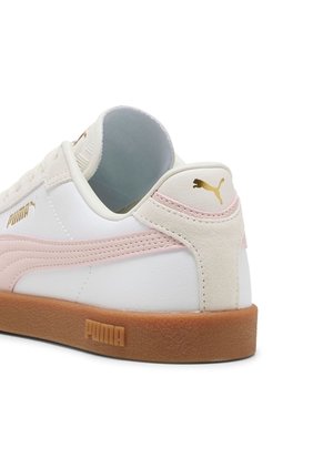 TENIS PUMA MUJER 397447 45 PUMA CLUB Talla 8.5