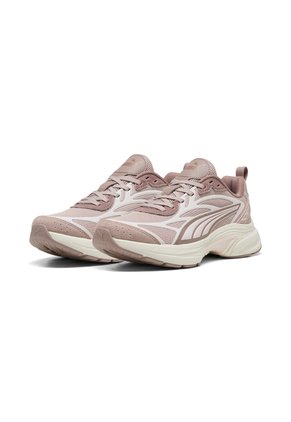 TENIS PUMA MUJER 313168 08 SOFTRIDE E Talla 7.5