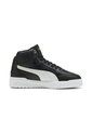 TENIS PUMA HOMBRE 402598 04 SHUFFLE Talla 9.5 de Puma