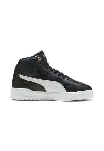TENIS PUMA HOMBRE 402598 04 SHUFFLE Talla 9.5 Puma